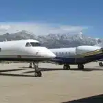 Inside The Growth Of Colorado Yellowstone International Airport