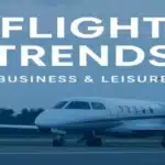 Colorado Business Leisure Charter Trends